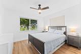 7100 92nd Avenue - Photo 14