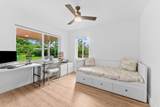 7100 92nd Avenue - Photo 15