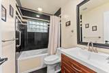 7100 92nd Avenue - Photo 16