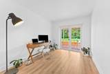 7100 92nd Avenue - Photo 17