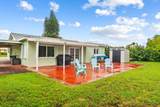 7100 92nd Avenue - Photo 18