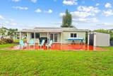 7100 92nd Avenue - Photo 19