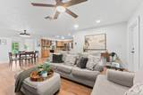 7100 92nd Avenue - Photo 2