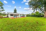 7100 92nd Avenue - Photo 21