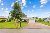 7100 92nd Avenue - Photo 22