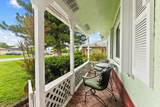 7100 92nd Avenue - Photo 23