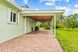 7100 92nd Avenue - Photo 24