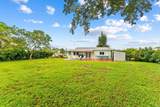 7100 92nd Avenue - Photo 25