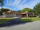 7100 92nd Avenue - Photo 27