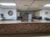 7100 92nd Avenue - Photo 28