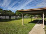 7100 92nd Avenue - Photo 29