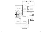 7100 92nd Avenue - Photo 30