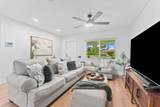7100 92nd Avenue - Photo 4