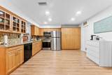 7100 92nd Avenue - Photo 7