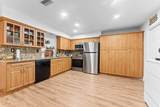 7100 92nd Avenue - Photo 8