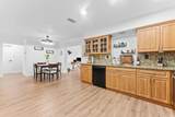 7100 92nd Avenue - Photo 9