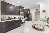 1465 Bruntsfield Terrace - Photo 10