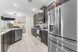 1465 Bruntsfield Terrace - Photo 11