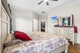1465 Bruntsfield Terrace - Photo 13