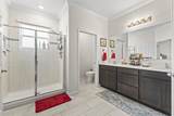 1465 Bruntsfield Terrace - Photo 14