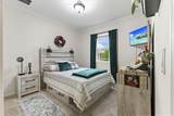 1465 Bruntsfield Terrace - Photo 15