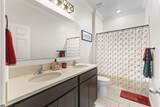 1465 Bruntsfield Terrace - Photo 17