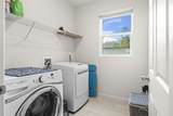 1465 Bruntsfield Terrace - Photo 18