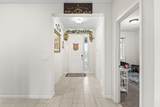 1465 Bruntsfield Terrace - Photo 3