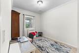 1465 Bruntsfield Terrace - Photo 4