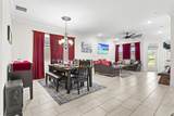 1465 Bruntsfield Terrace - Photo 5