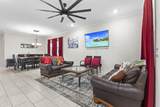 1465 Bruntsfield Terrace - Photo 6