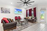 1465 Bruntsfield Terrace - Photo 7