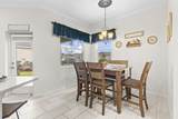 1465 Bruntsfield Terrace - Photo 8