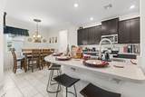 1465 Bruntsfield Terrace - Photo 9