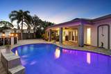 1483 53rd Court - Photo 1