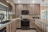 1483 53rd Court - Photo 10
