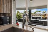 1483 53rd Court - Photo 11