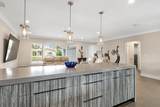 1483 53rd Court - Photo 12