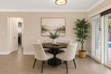 1483 53rd Court - Photo 13