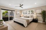 1483 53rd Court - Photo 14