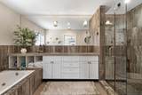 1483 53rd Court - Photo 16