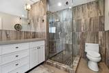 1483 53rd Court - Photo 17