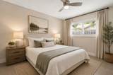 1483 53rd Court - Photo 18