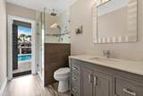 1483 53rd Court - Photo 19