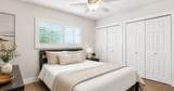 1483 53rd Court - Photo 20