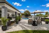 1483 53rd Court - Photo 21