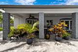 1483 53rd Court - Photo 22