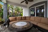 1483 53rd Court - Photo 23