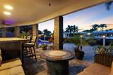 1483 53rd Court - Photo 24