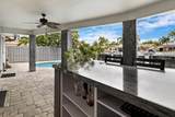 1483 53rd Court - Photo 25